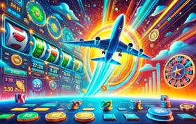 Tampilan navigasi lobby game gayo88 di layar smartphone dengan kategori slot, live casino, dan tembak ikan