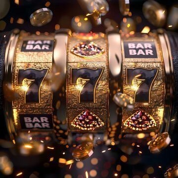 Live casino dan slot online gayo88 tersedia 24 jam untuk pengguna Indonesia