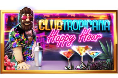 Tampilan grid slot online di lobby game gayo88 dengan berbagai pilihan judul dari provider terkemuka